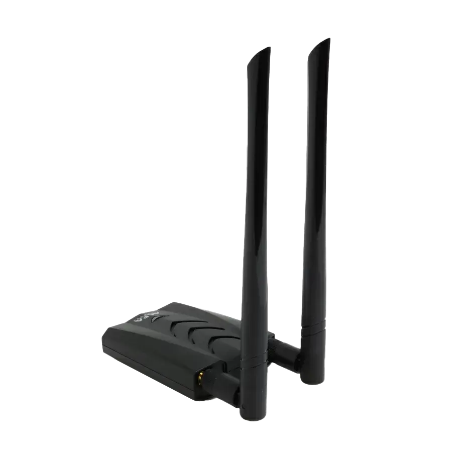 Alfa AWUS036AXML - miniatura 3
