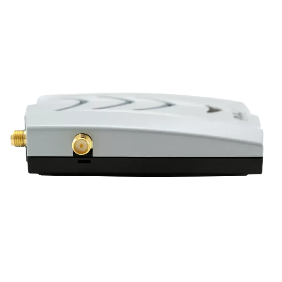 Alfa AWUS1900 - miniatura 5