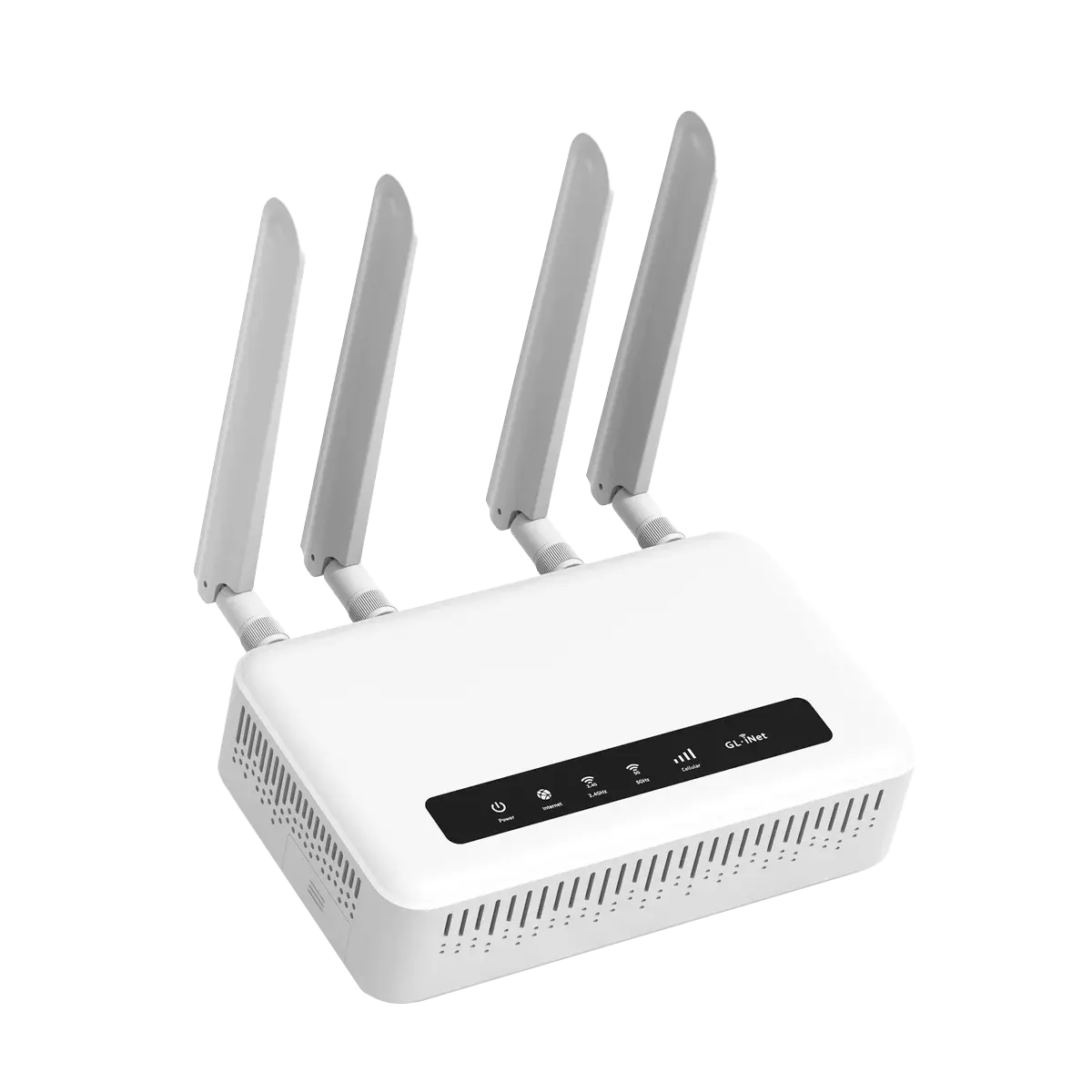 GL.iNet Spitz Plus (GL-X2000)