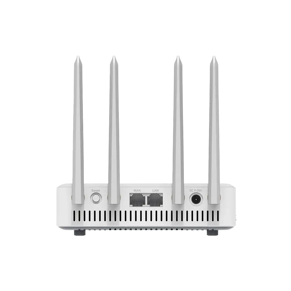GL.iNet Spitz Plus (GL-X2000) - miniatura 3
