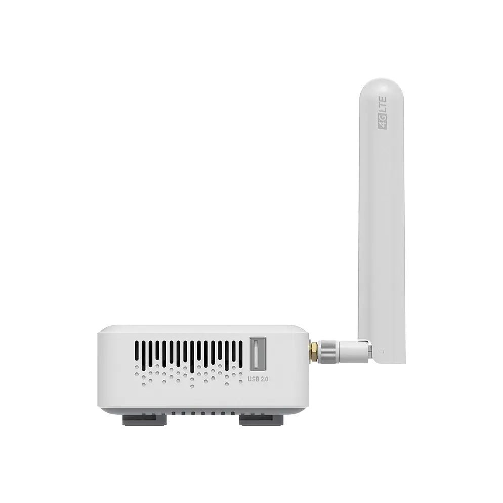 GL.iNet Spitz Plus (GL-X2000) - miniatura 4