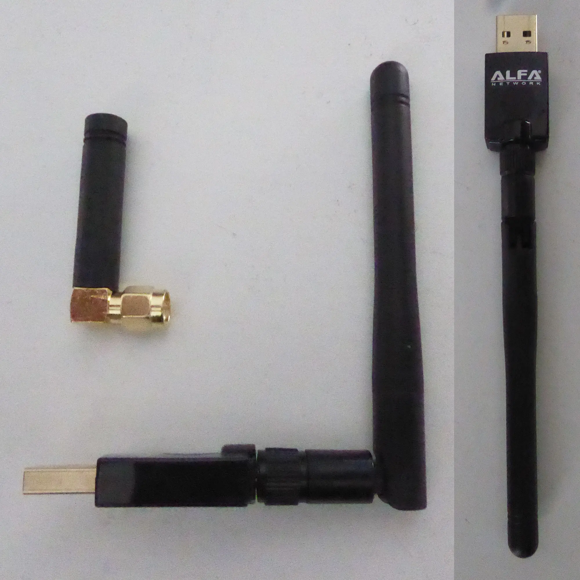 Hackeed Martin MK1 - miniatura 11