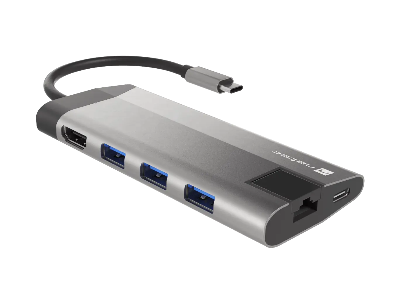 Natec Fowler Plus - miniatura 2