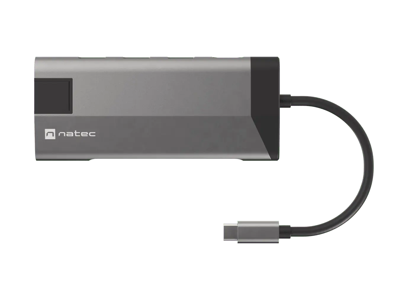 Natec Fowler Plus - miniatura 3