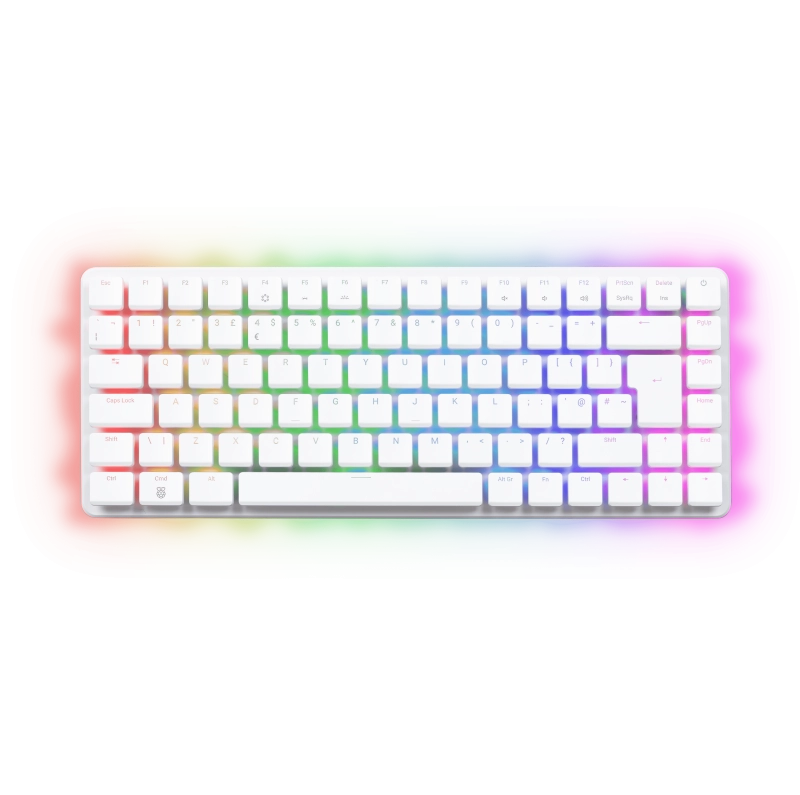 Raspberry Pi 500+
