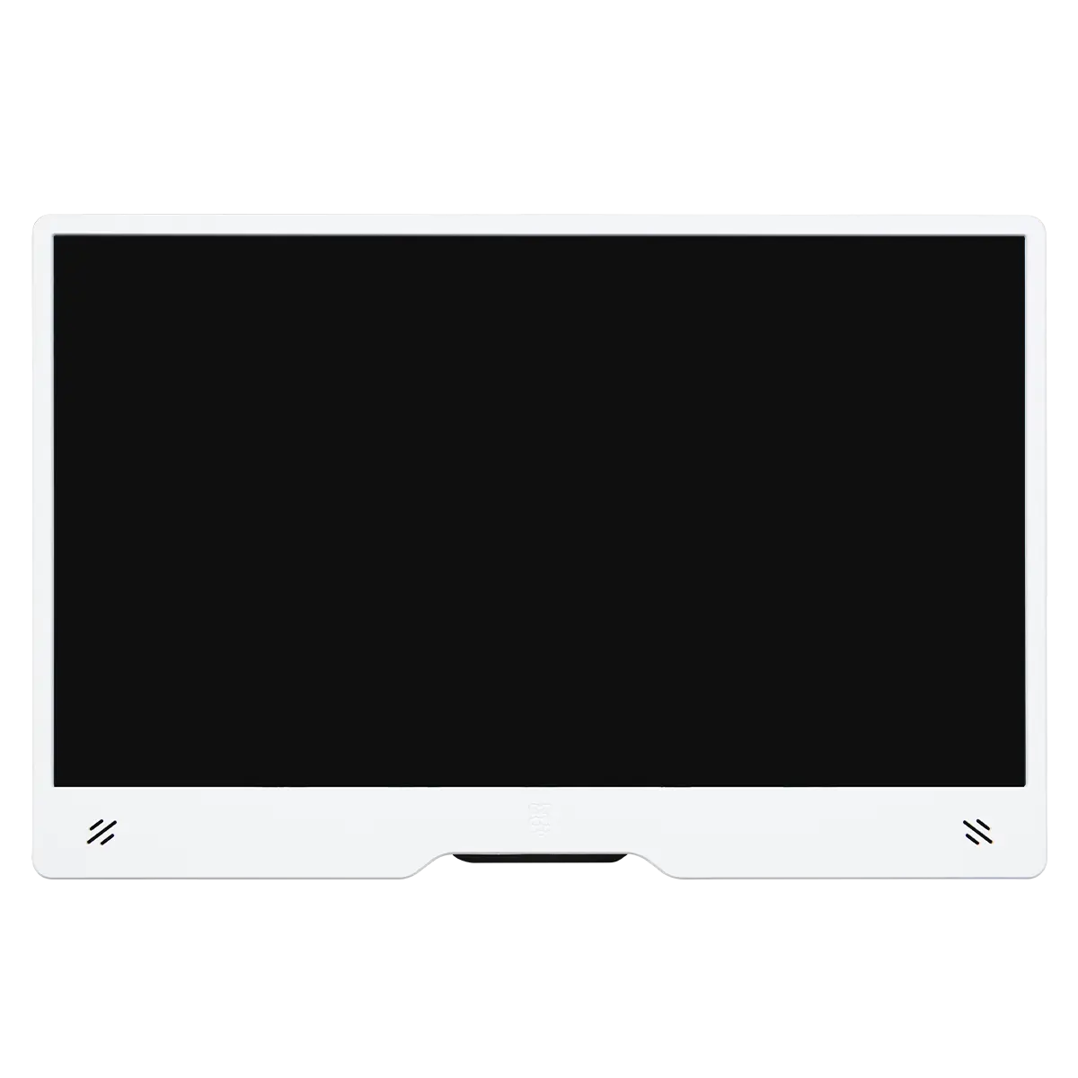 Raspberry Pi Screen - miniatura 2
