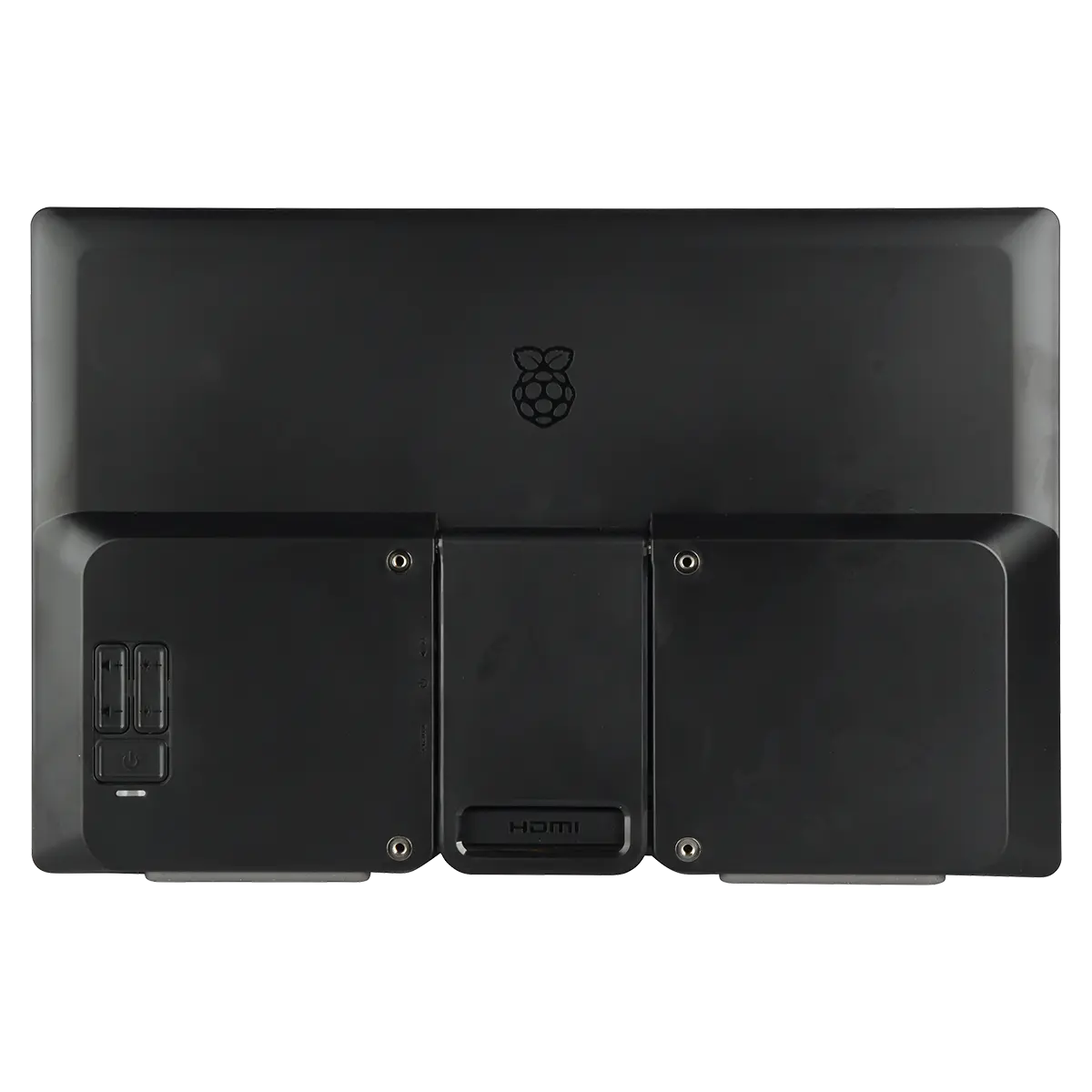 Raspberry Pi Screen - miniatura 5
